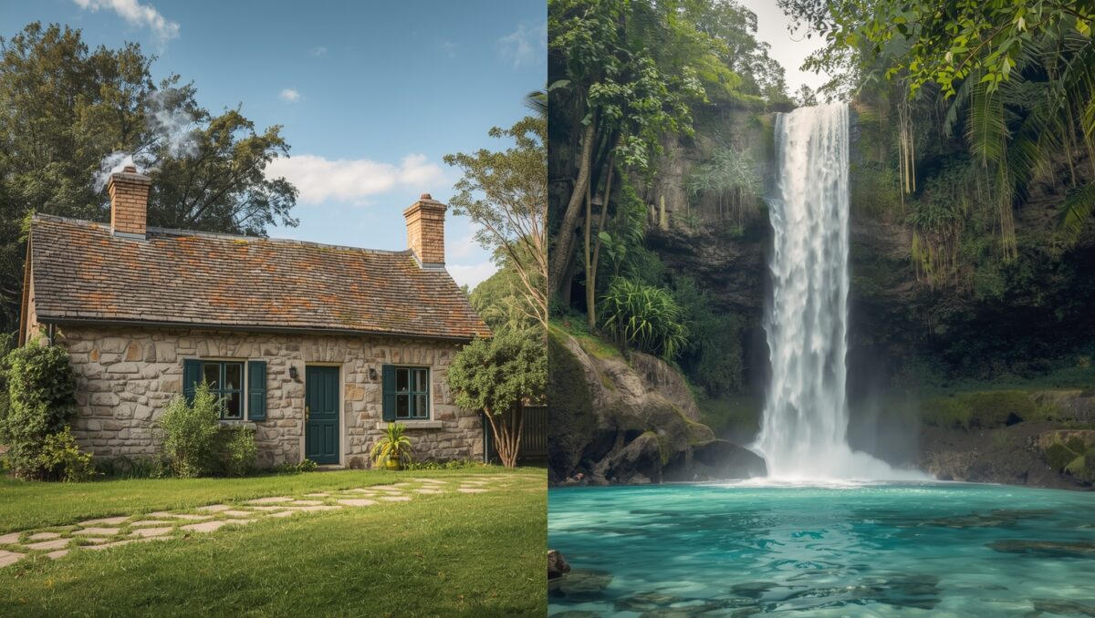 🌟 登別温泉で旅館選びに迷っているあなたへ