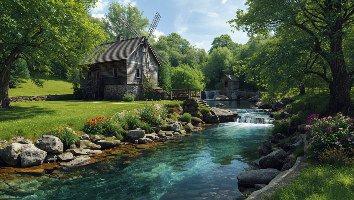 🌊 関東で海が見える温泉宿、悩んでいませんか？