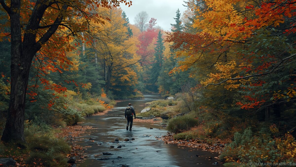 🧳 こんにちは！楽旅行編集長です