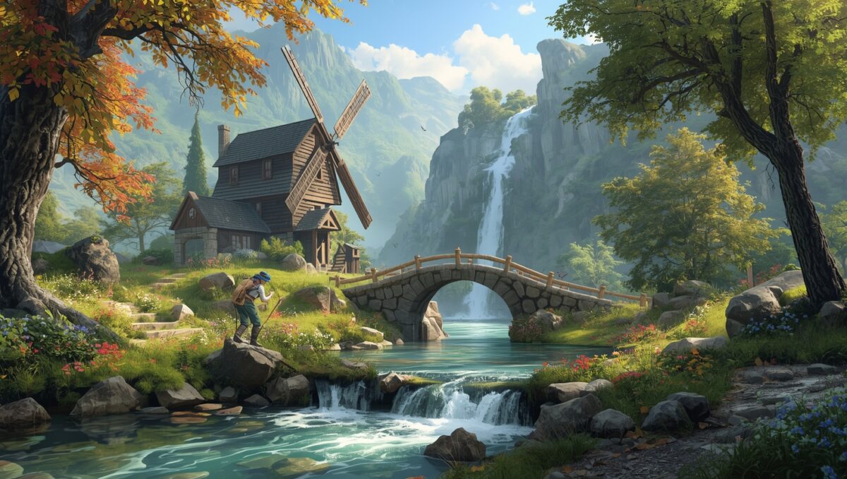 🎯 結論から言います！絶景露天風呂おすすめTOP3