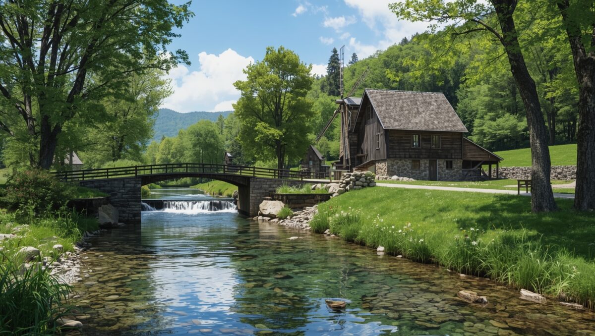 🧳 にごり湯温泉、選び方に迷っていませんか？