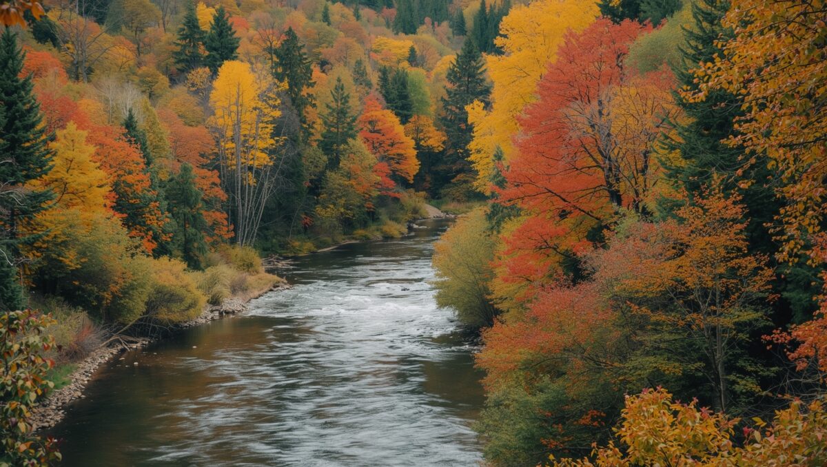 🧳 こんにちは！楽旅行編集長です