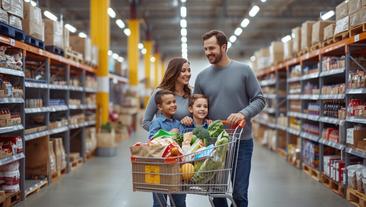 🧳 「東京のホテル、高すぎる…」そう思っていませんか？