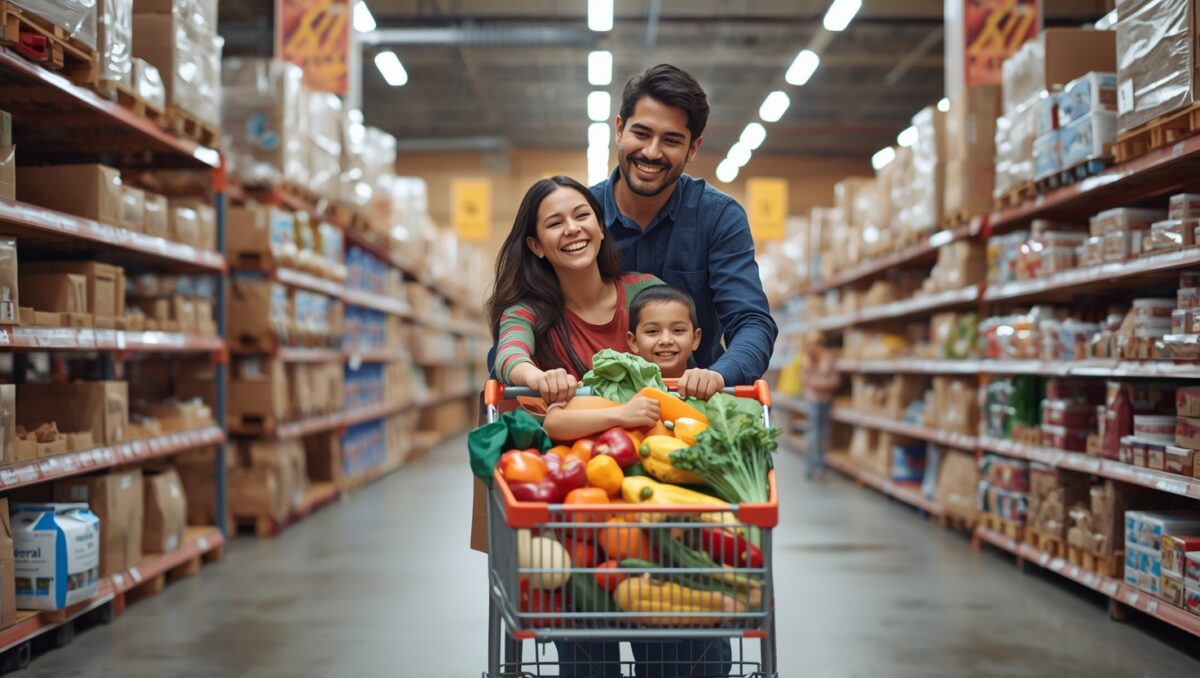 🧳 東京の格安ビジネスホテル、本当に綺麗なのはどこ？