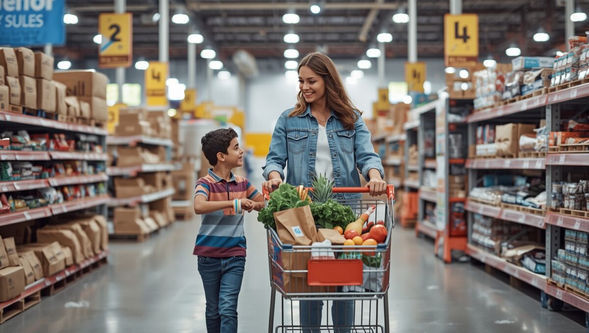 🎯 結論から言います！東京の格安ビジネスホテルTOP3
