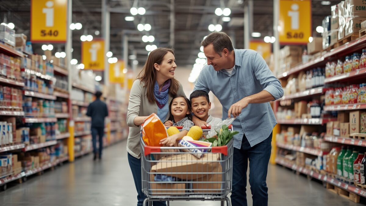 🧳 大阪で安くて綺麗なホテルが見つからなくて困ってませんか？