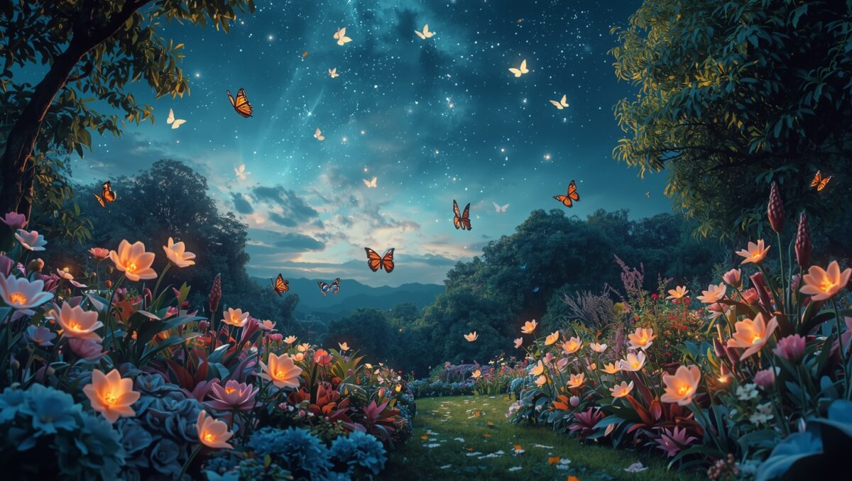 🏨 京都旅行でこんなお悩みありませんか？