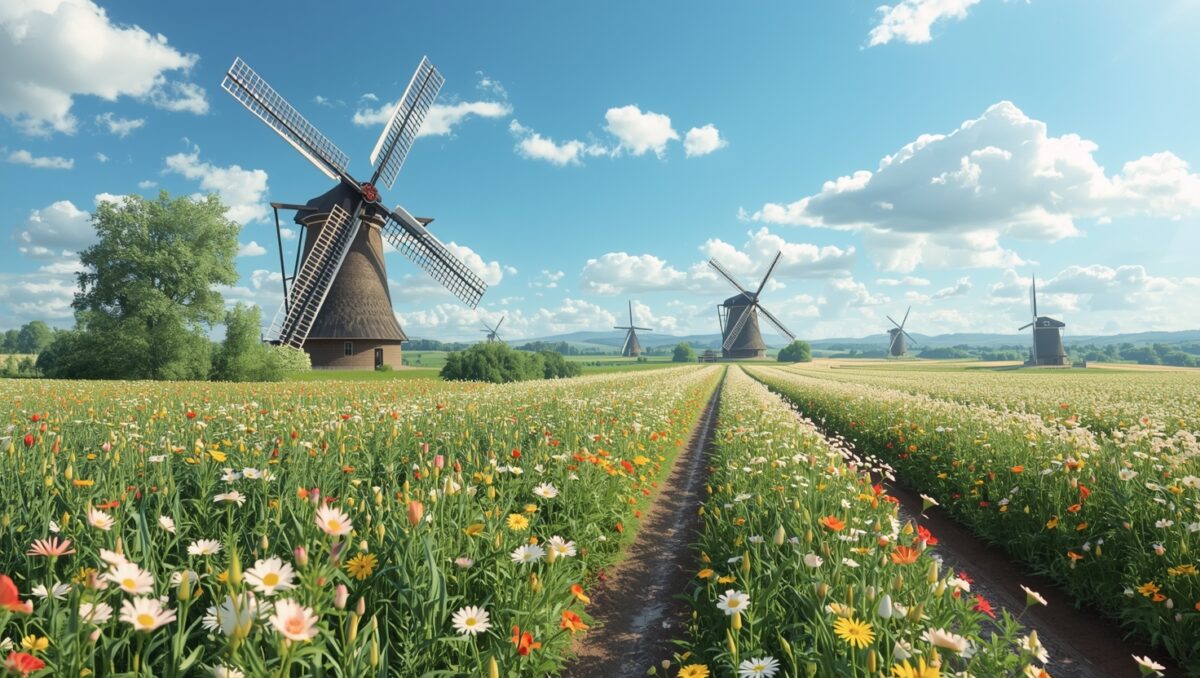 🏨 沖縄のホテル、いつが安いの？読者の悩みに答えます