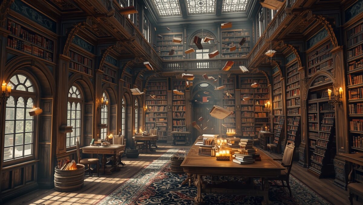 🎯 結論から言います！沖縄ホテルの年間最安時期はこの4つ