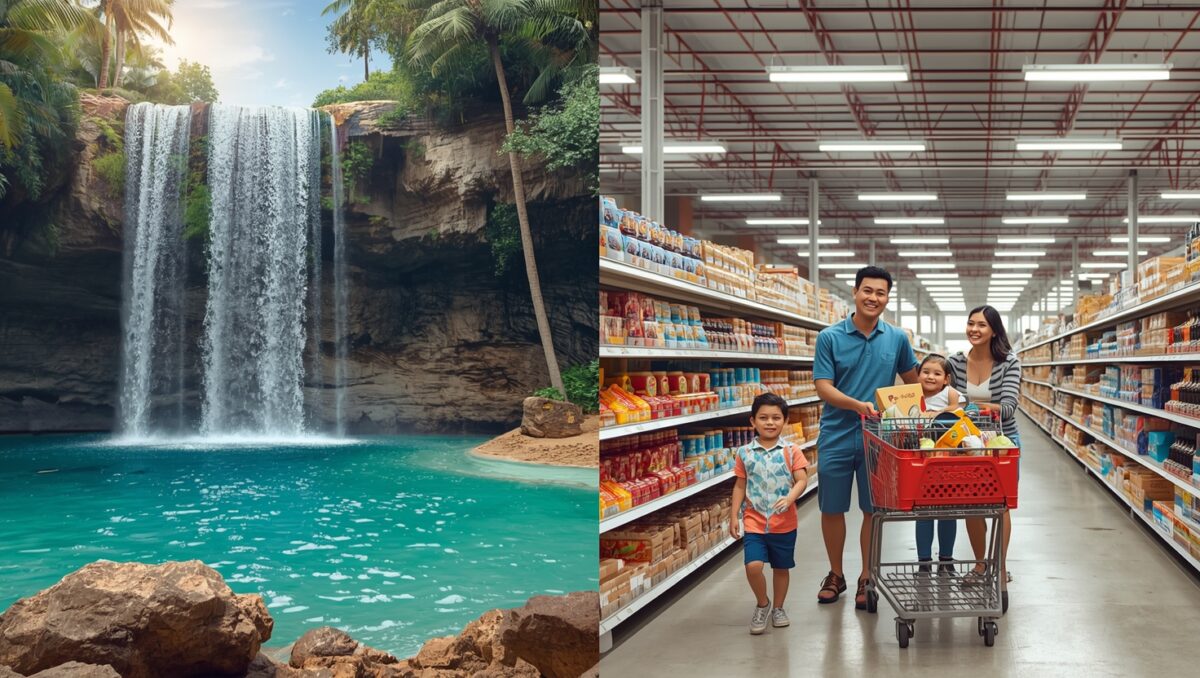 🧳 こんにちは！楽旅行編集長です