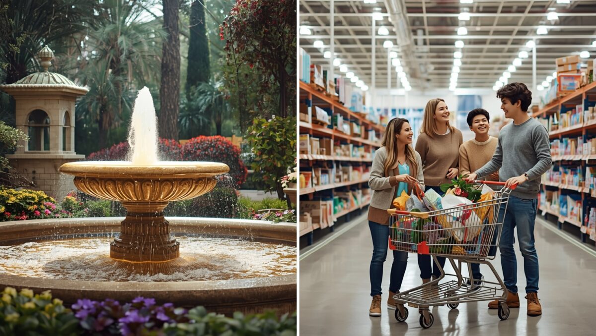 🧳 こんにちは！楽旅行編集長です