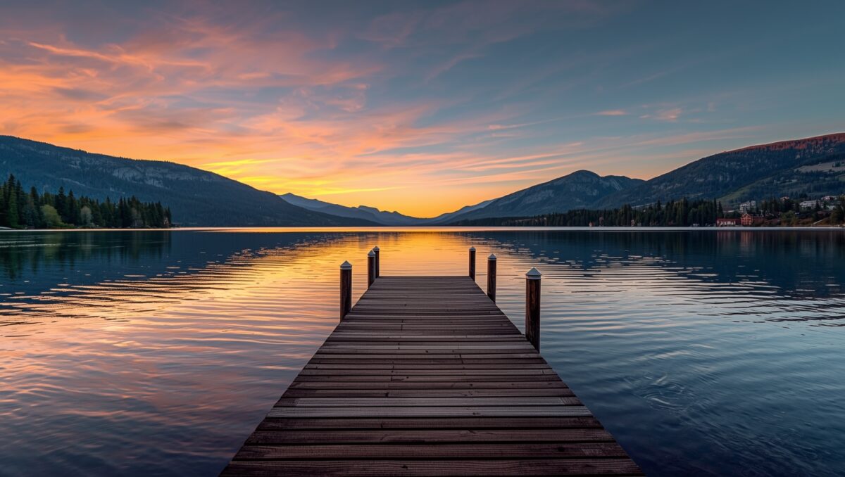 🧳 一人旅したいけど、ホテル代が高くて悩んでませんか？