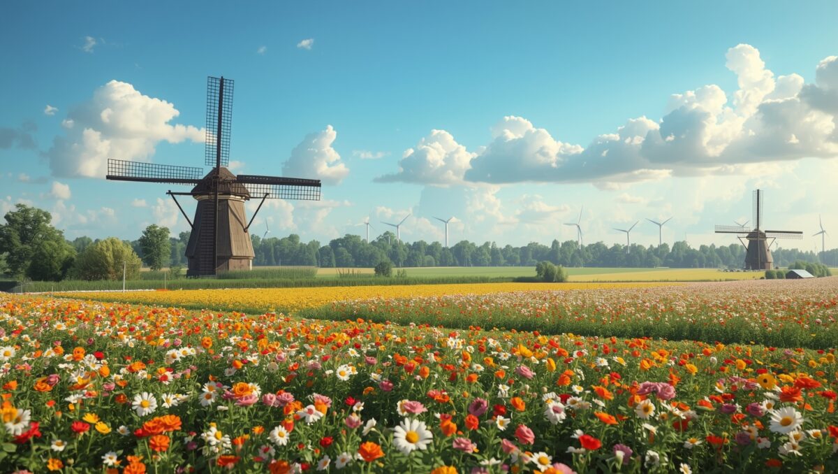 🎯 結論！一人旅におすすめの格安ホテル比較表