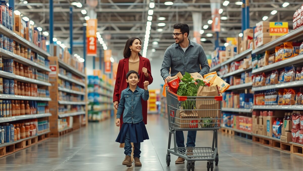 🧳 平日のホテル、なんでこんなに安いの？