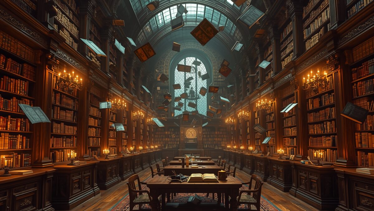 🧳 こんにちは！楽旅行編集長です