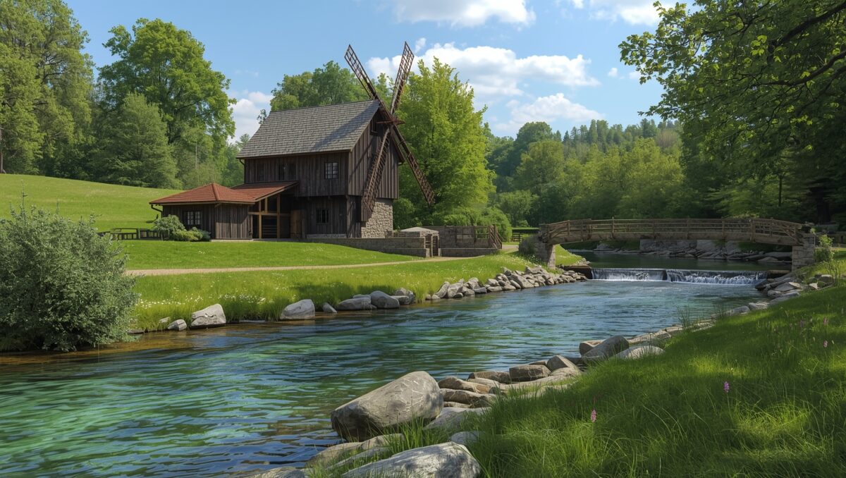 🧳 素泊まりホテル選びでこんな悩みありますよね？