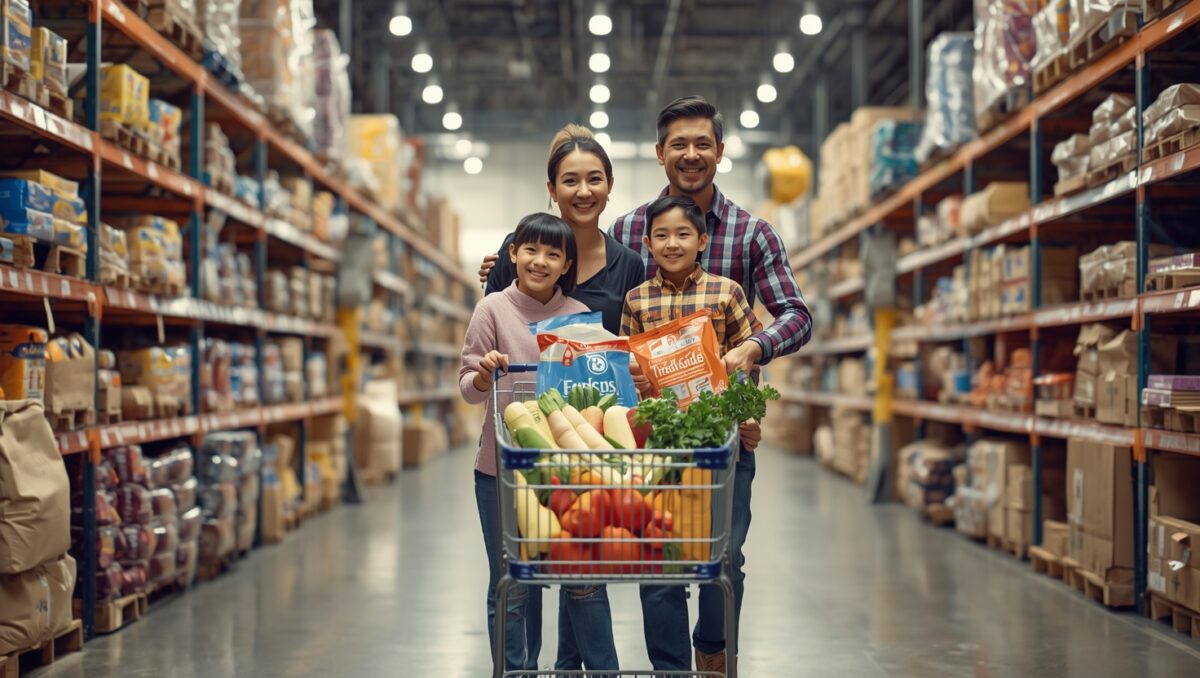 🧳 連泊割引でホテルに安く泊まりたいあなたへ