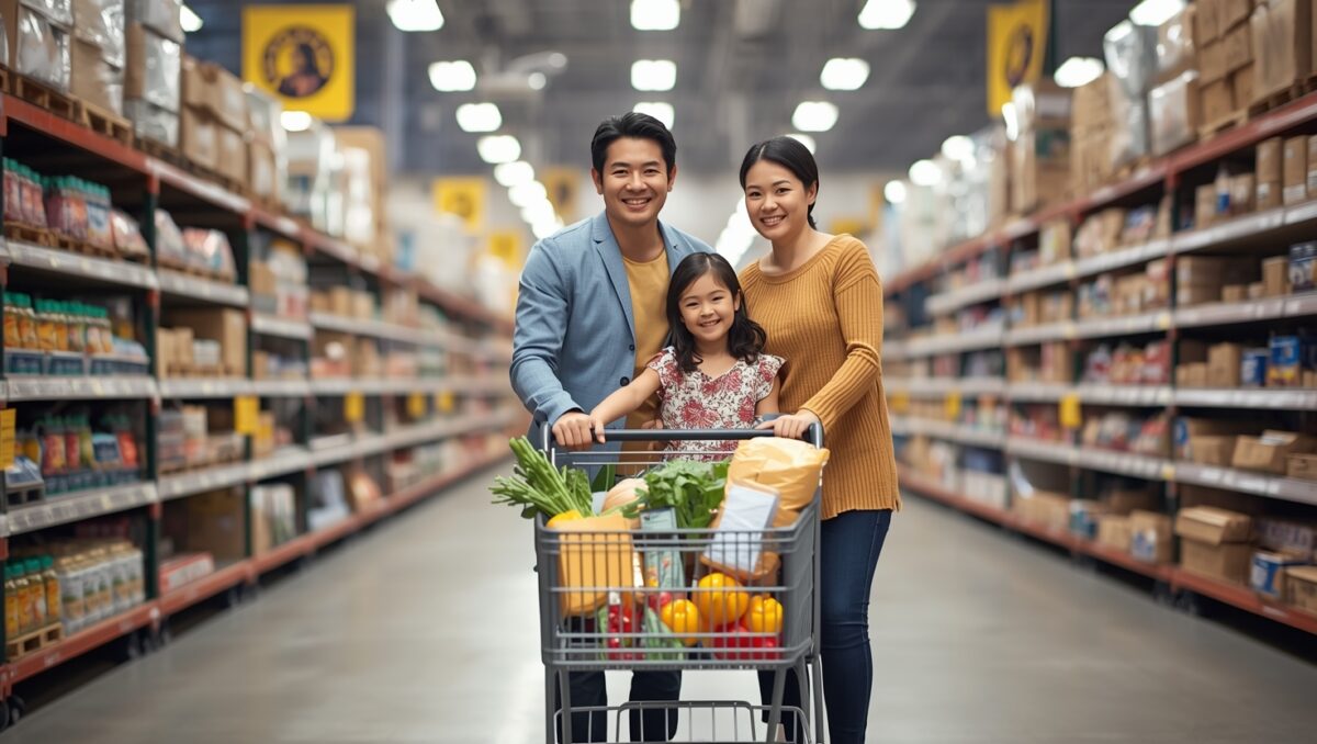 🎯 【結論】連泊割引でコスパ最強のホテルTOP3