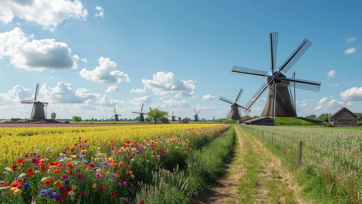 🧳 学生旅行でホテル代を抑えたいあなたへ