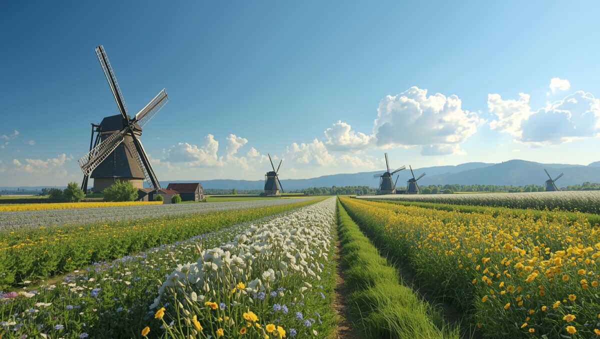 🚌 夜行バス+ホテルセットって本当に安いの？編集長が調査しました