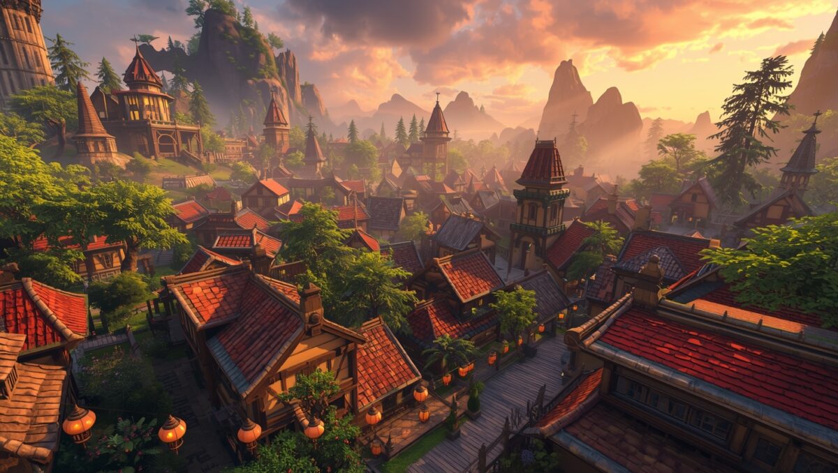 🎂 関東で記念日ホテルを探しているあなたへ