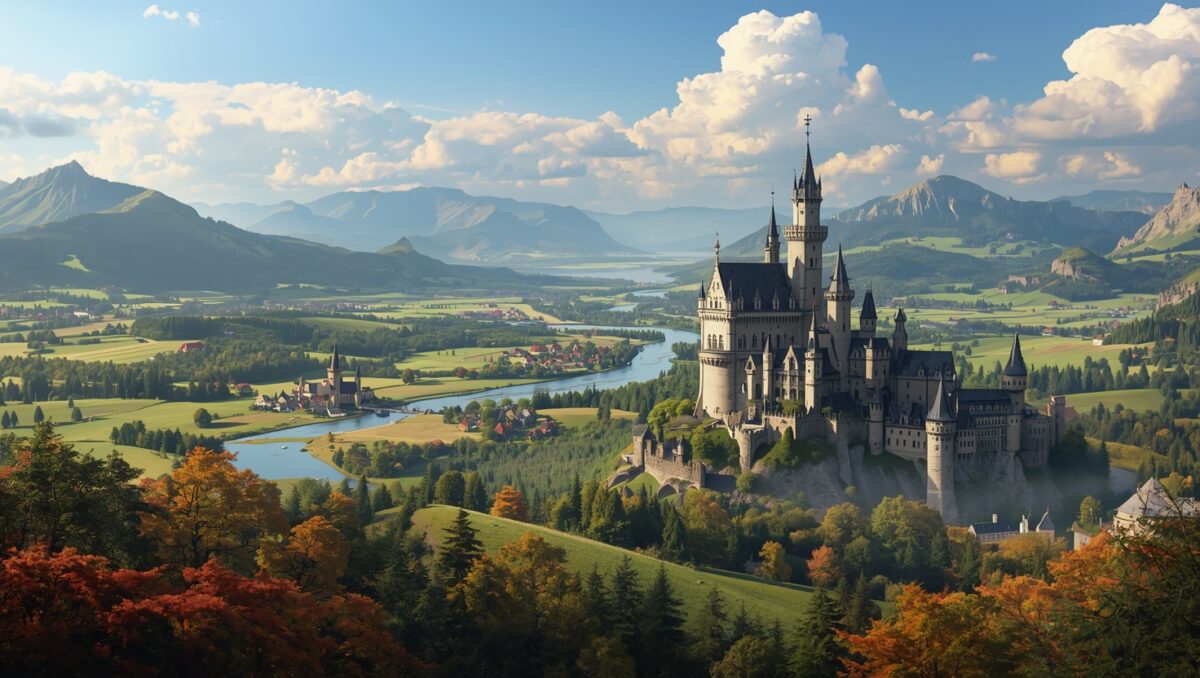 🎯 【結論】関東の記念日ホテル、おすすめTOP3はこれ！