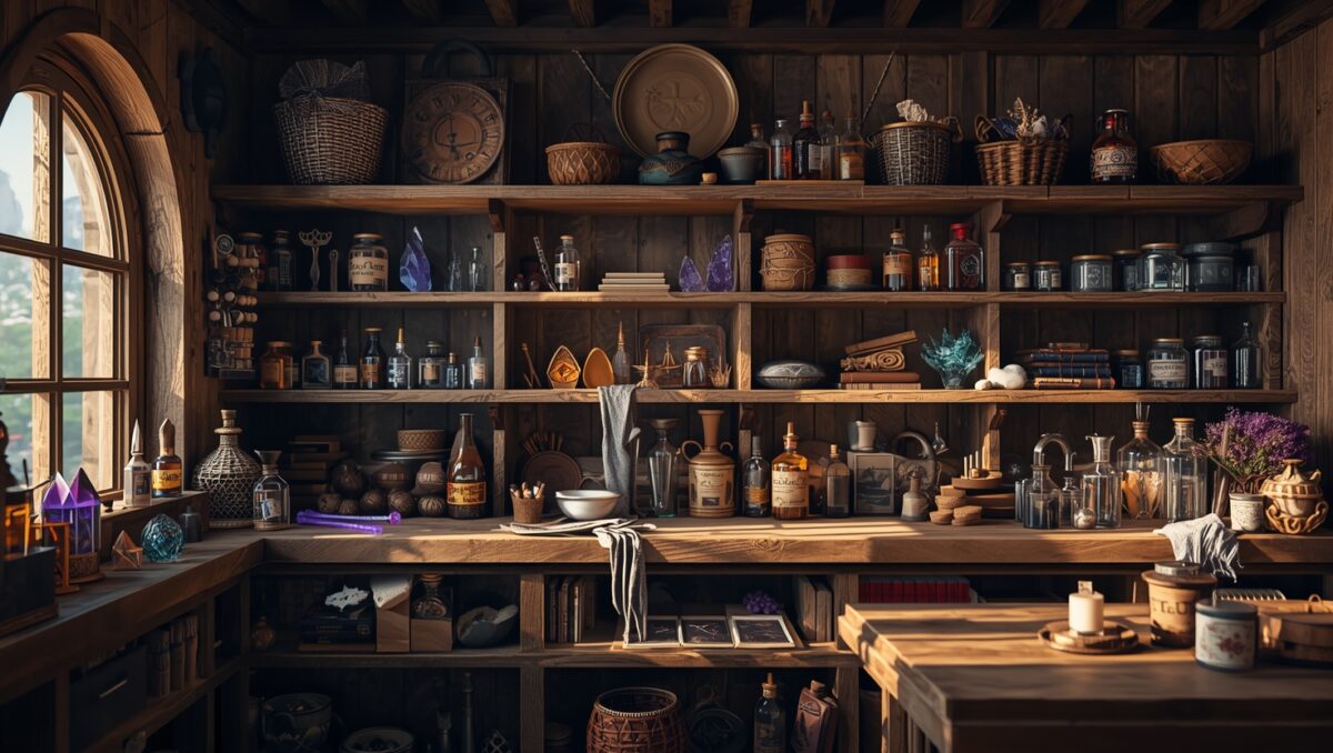 🎂 大切な人の誕生日、ホテルで最高のサプライズを！