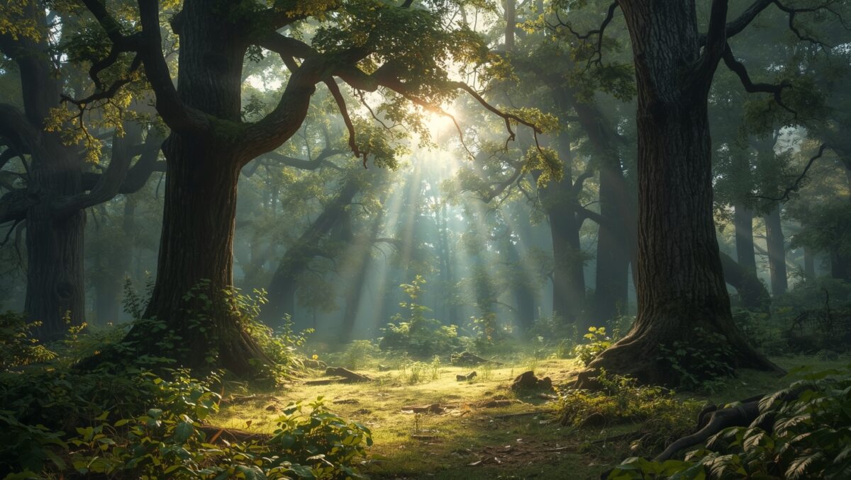 🎯 【結論】編集長おすすめ誕生日サプライズホテルTOP3