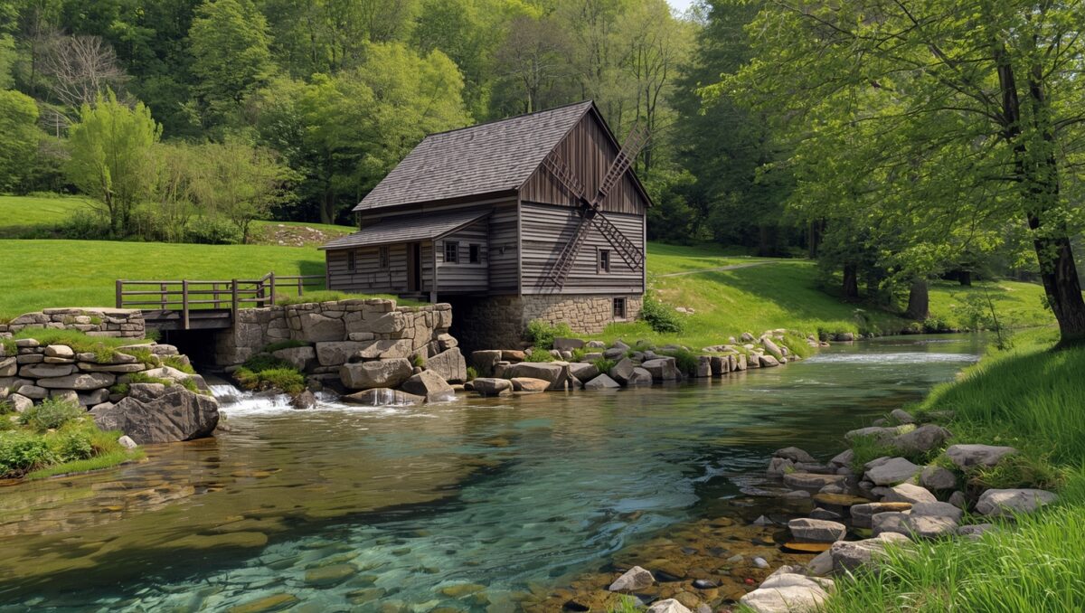 🧳 こんにちは！楽旅行編集長です