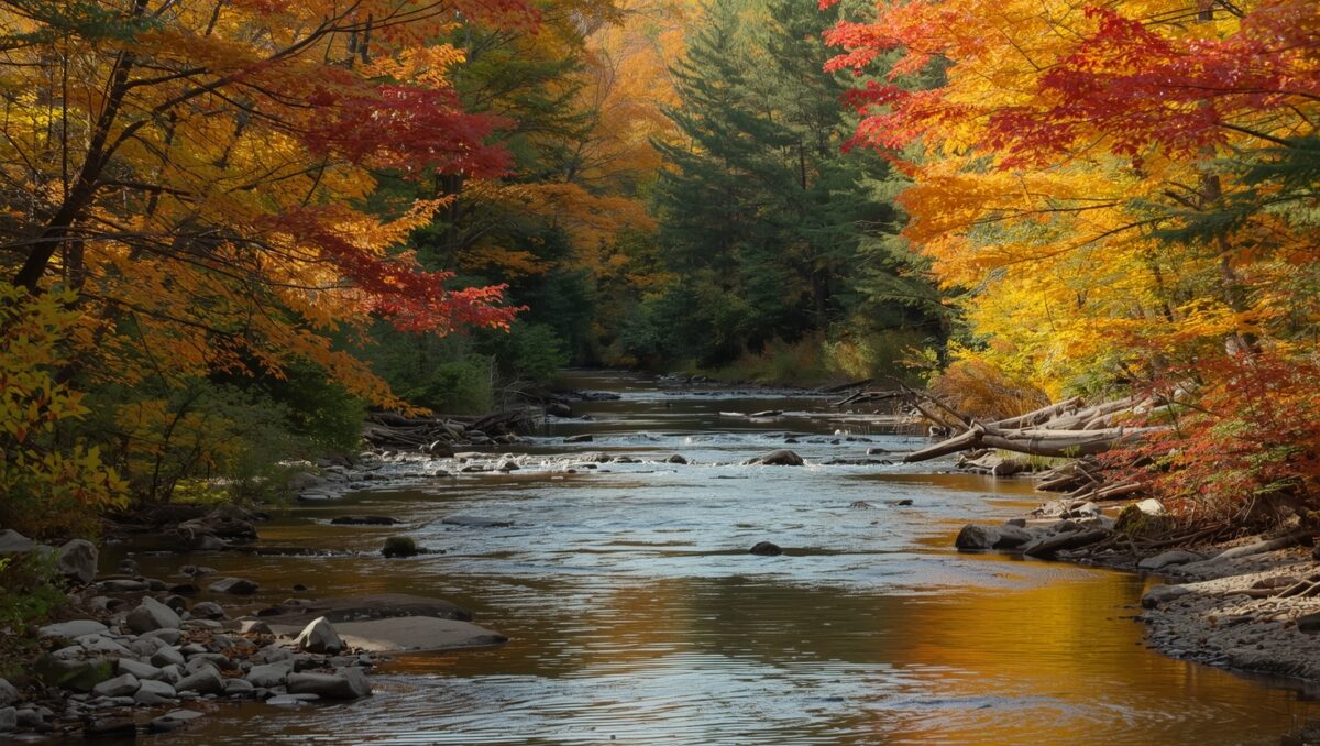 🎯 結論から言います！カップルにおすすめ関東温泉TOP3