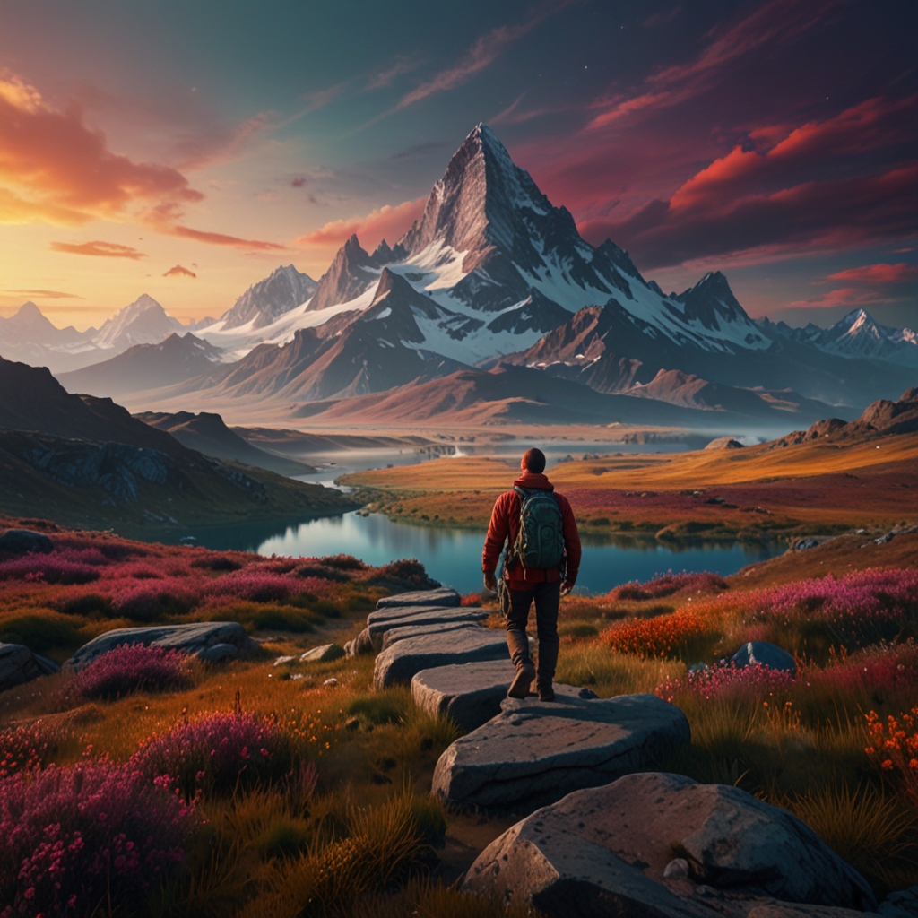 富士山が見える子連れ向け宿、選び方に困っていませんか？🤔