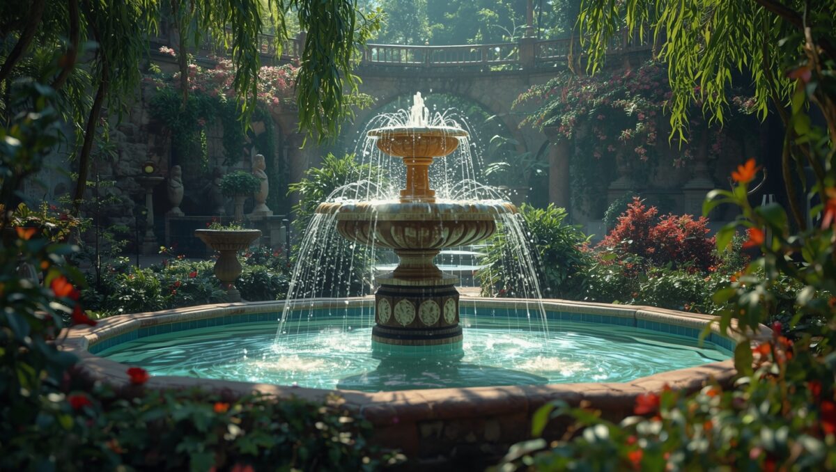 こんにちは！楽旅行編集長です🧳