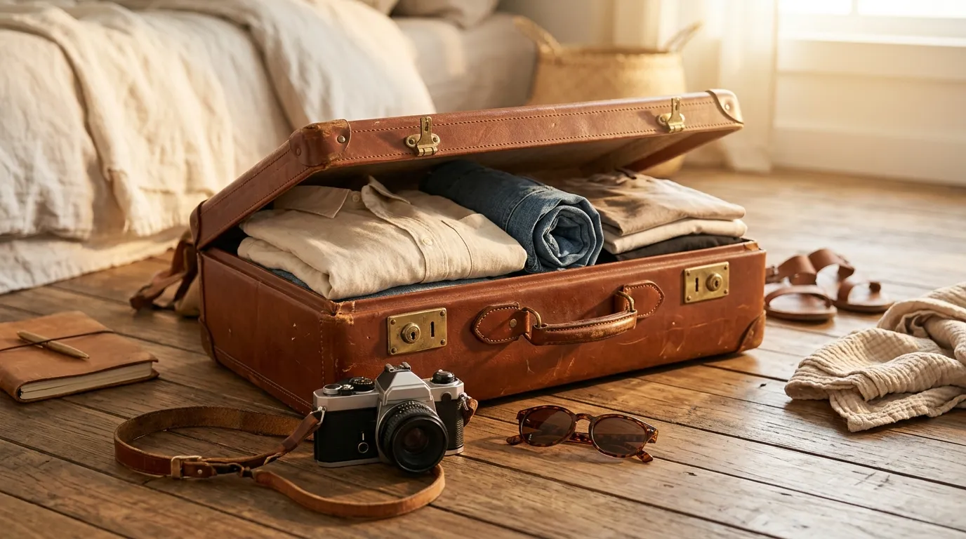 🏯 こんにちは！楽旅行編集長です🧳