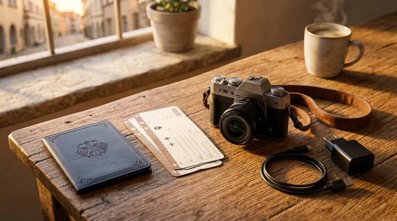 🧳 浜名湖パルパル周辺のホテル選び、迷ってませんか？