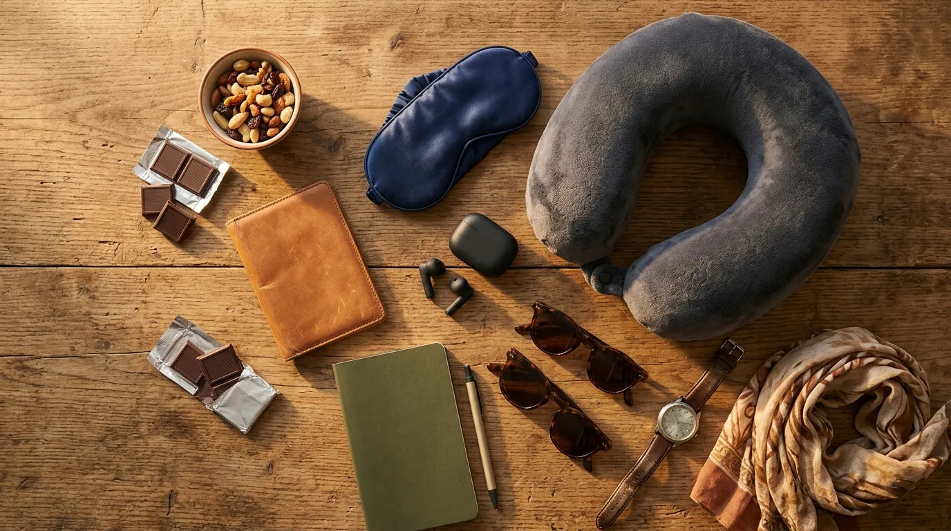 🌃 大阪の夜景が見えるホテル、どこがいいか迷いますよね?