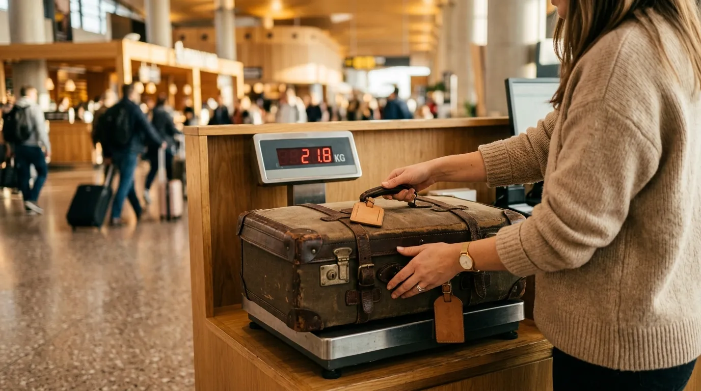 🎯 結論:東京夜景ホテルおすすめTOP3
