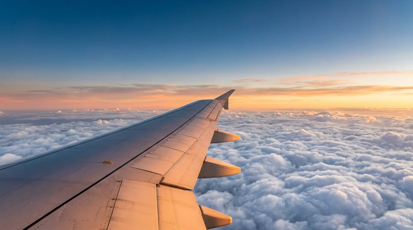 🎯 結論から言います！茨城温泉おすすめTOP3