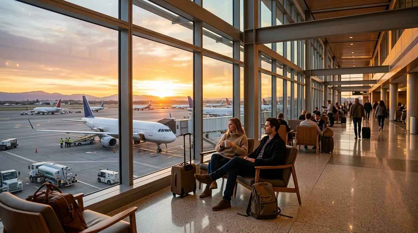 🎯 結論から言います！おむつの赤ちゃんOKの温泉宿TOP3