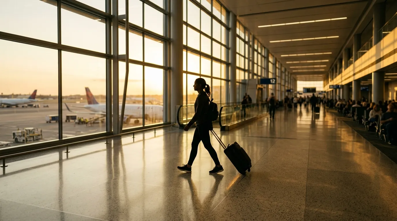 🧳 プライベートサウナ付き客室in広島！完全個室で極上ととのう旅へ