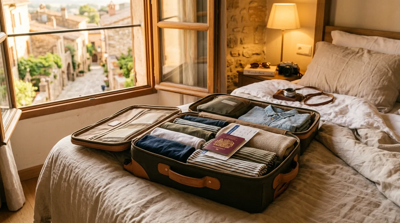 🎯 【結論】伊豆ぐらんぱる公園周辺のおすすめホテルTOP3