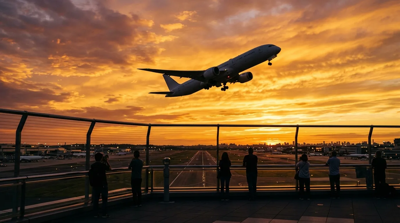 🎯 結論:埼玉プライベートサウナ付き客室おすすめTOP3