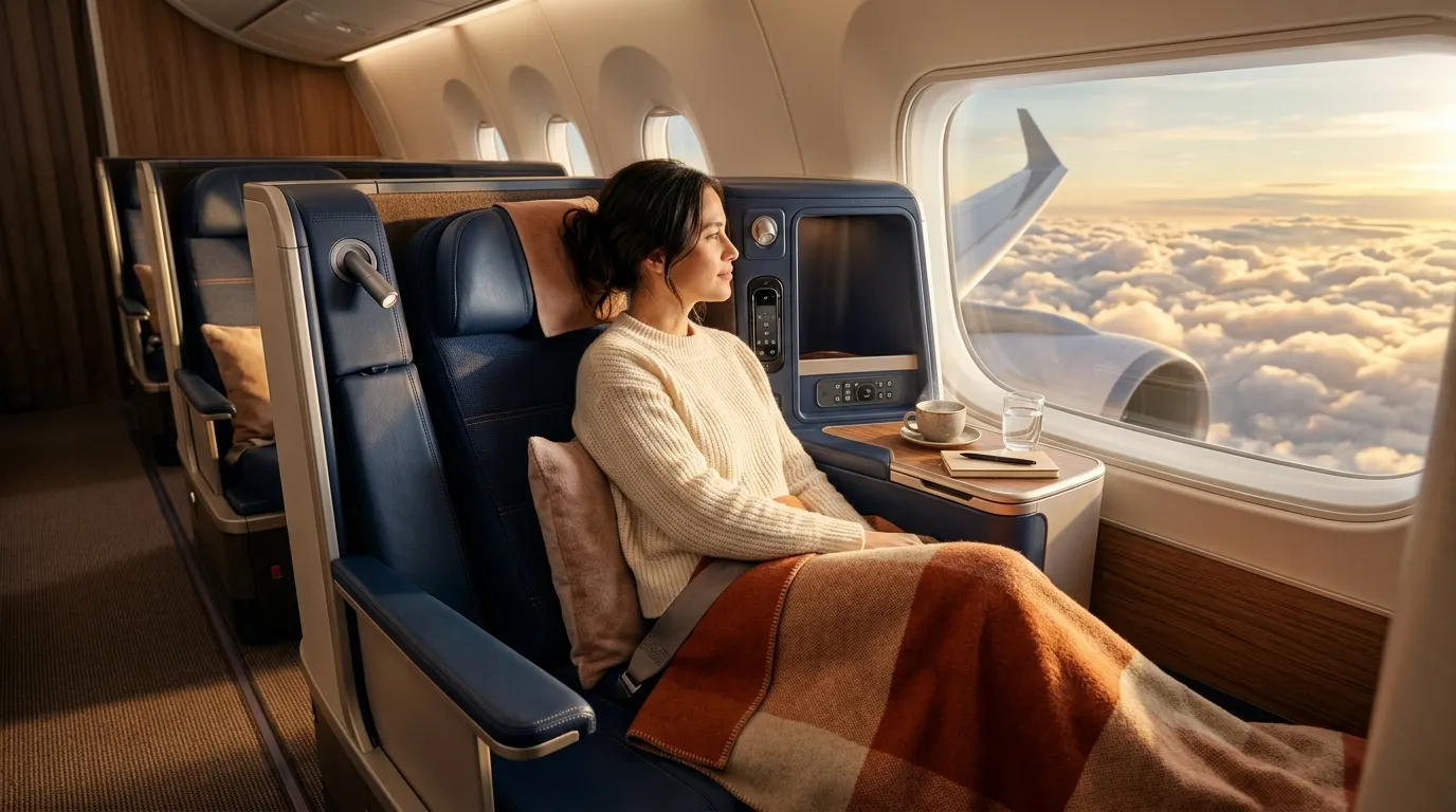 🎯 【結論】横浜カップル向けホテルTOP3はこれ！