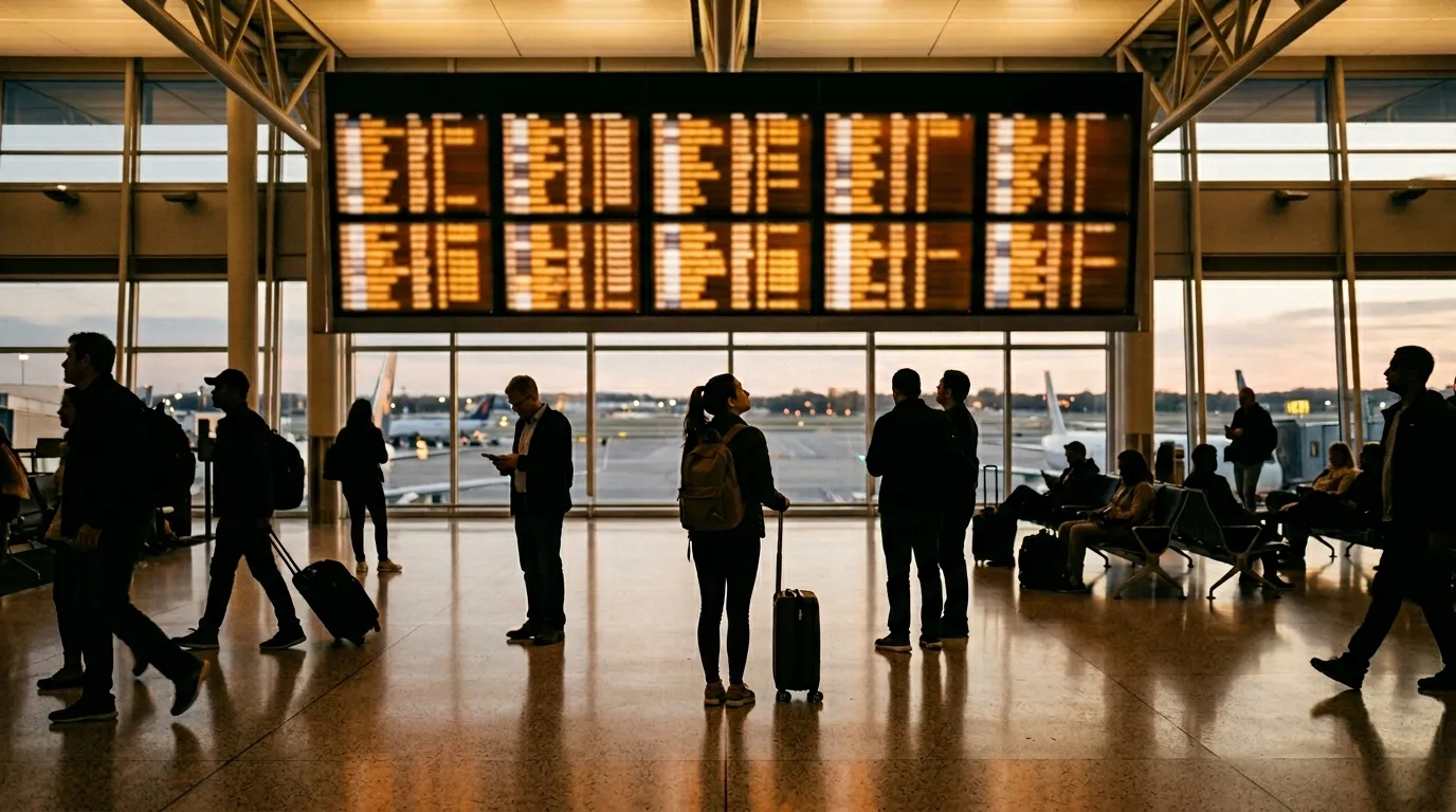 🎯 結論から言います！神戸カップル向け夜景ホテルTOP3