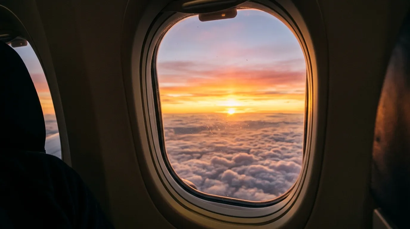 🌃 東京の夜景ホテル、こんな悩みありませんか？