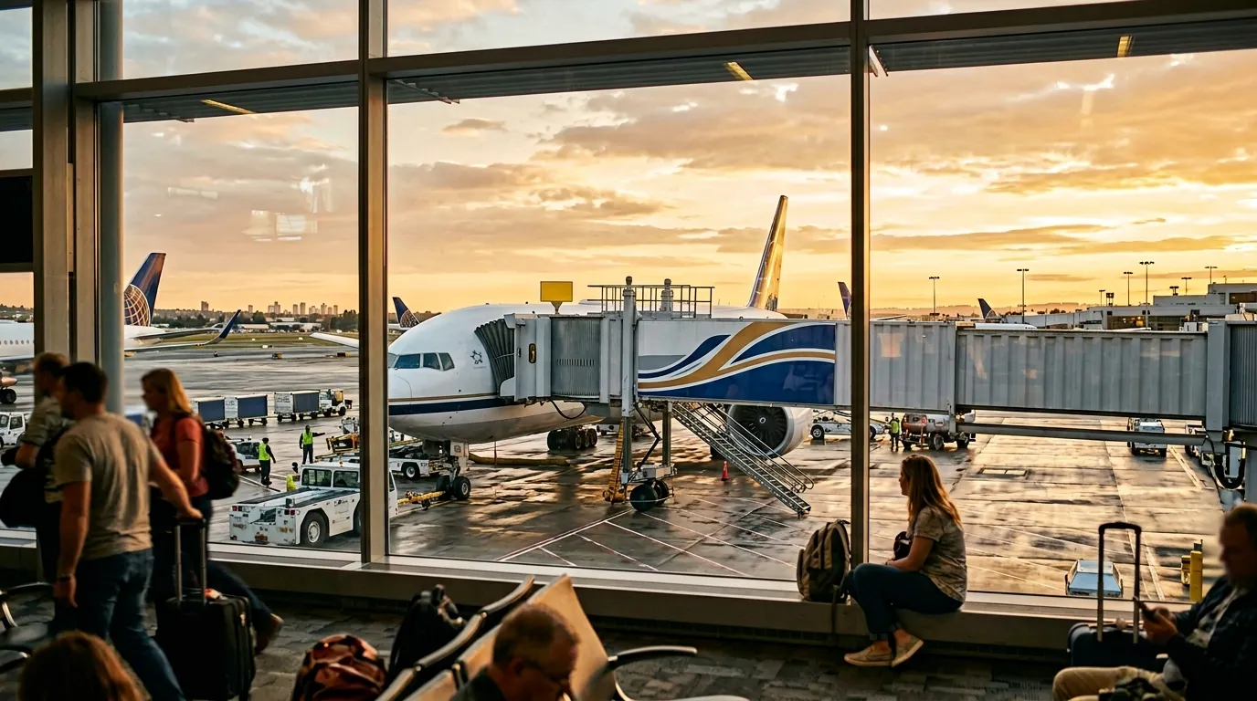 🎂 彼女の誕生日旅行、どこに行けばいいか迷ってませんか？