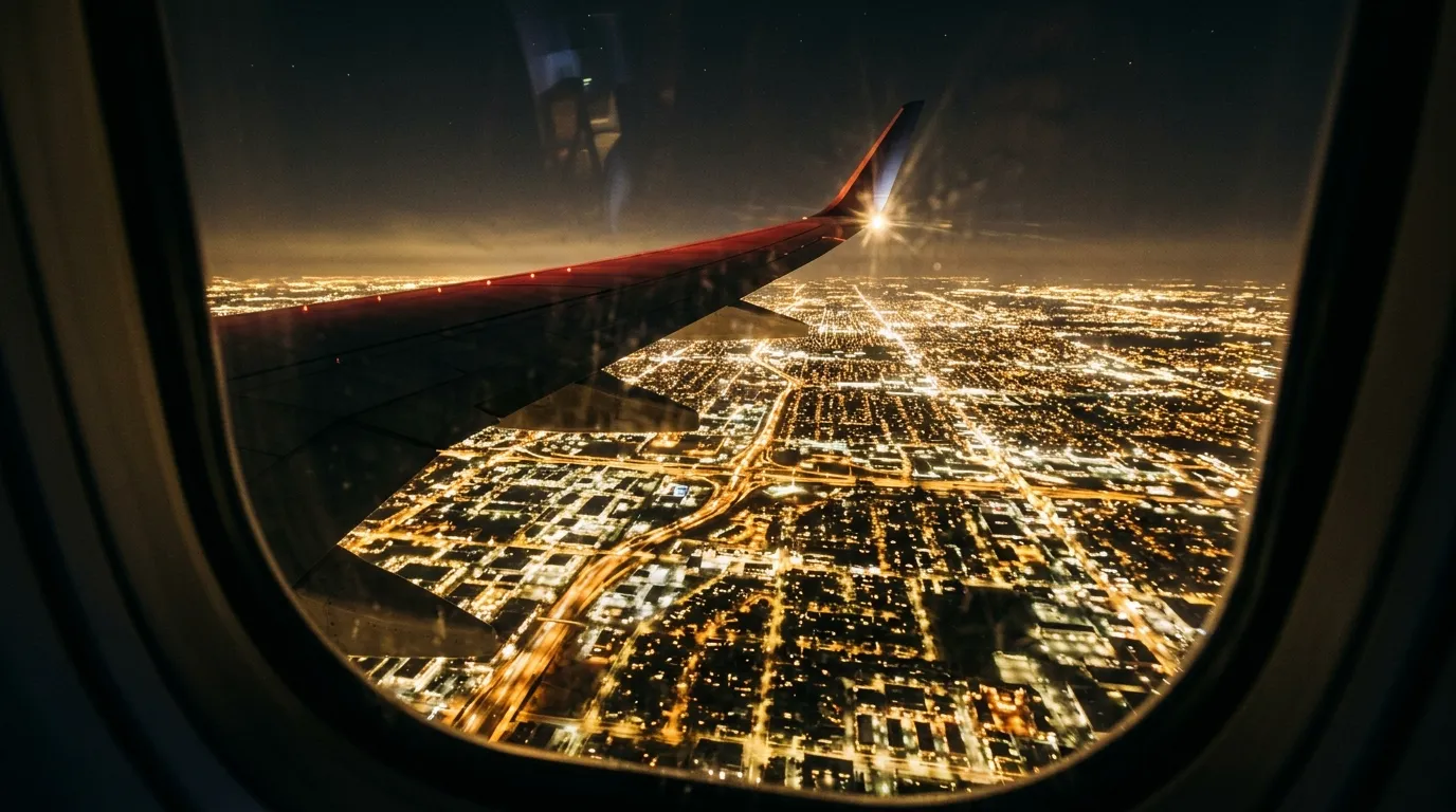 🧳 日光日帰り旅行、こんな悩みありませんか？