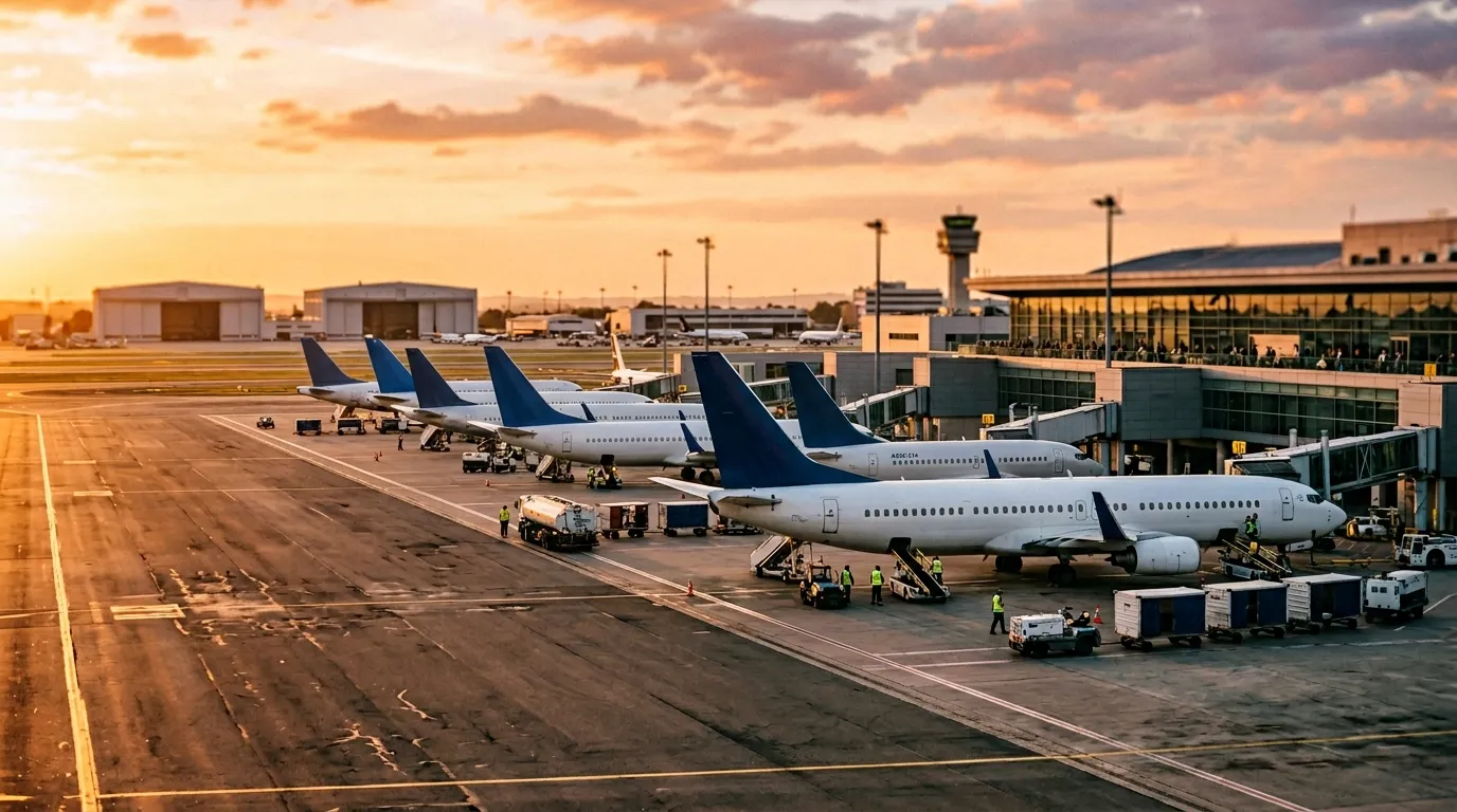 🎯 結論！編集長おすすめの釣りができる宿TOP3