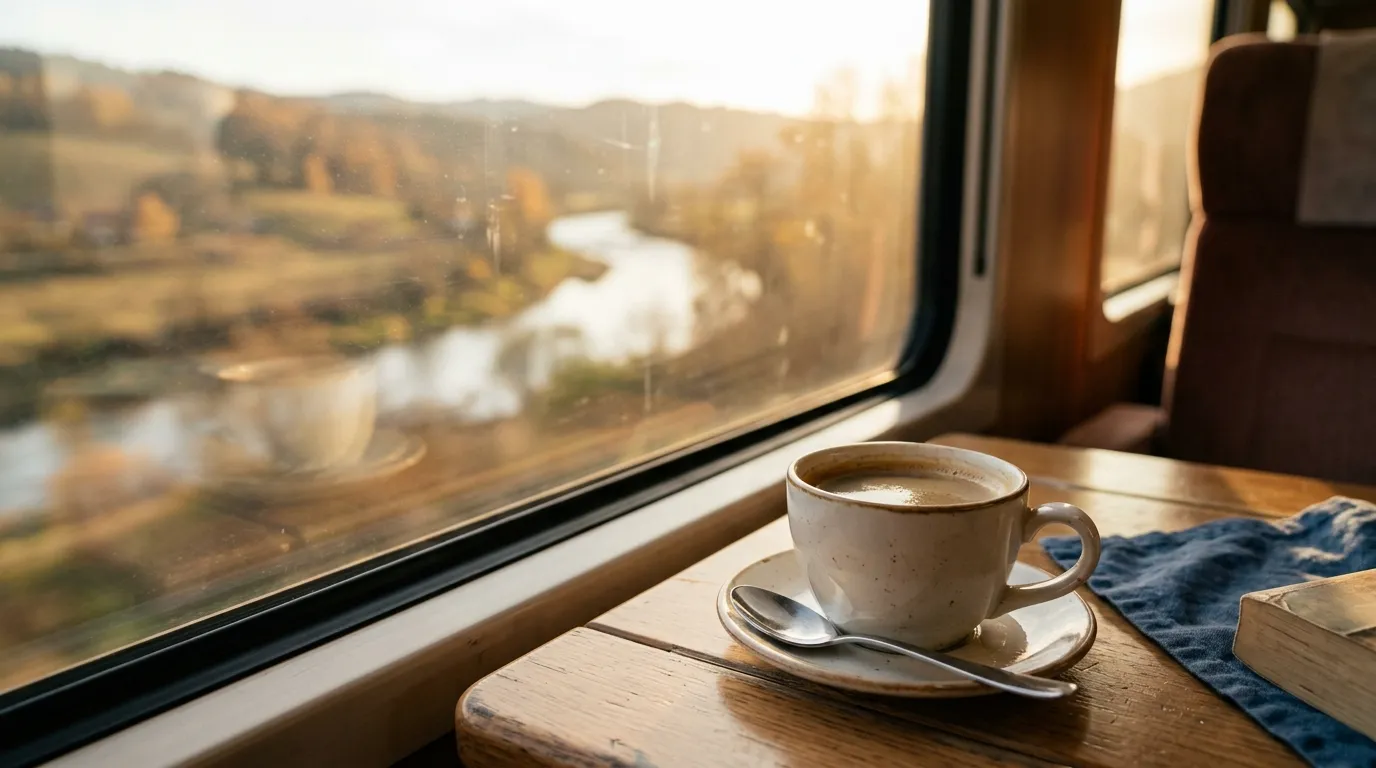 🎯 結論：りんどう湖ファミリー牧場周辺で本当におすすめのホテルTOP3