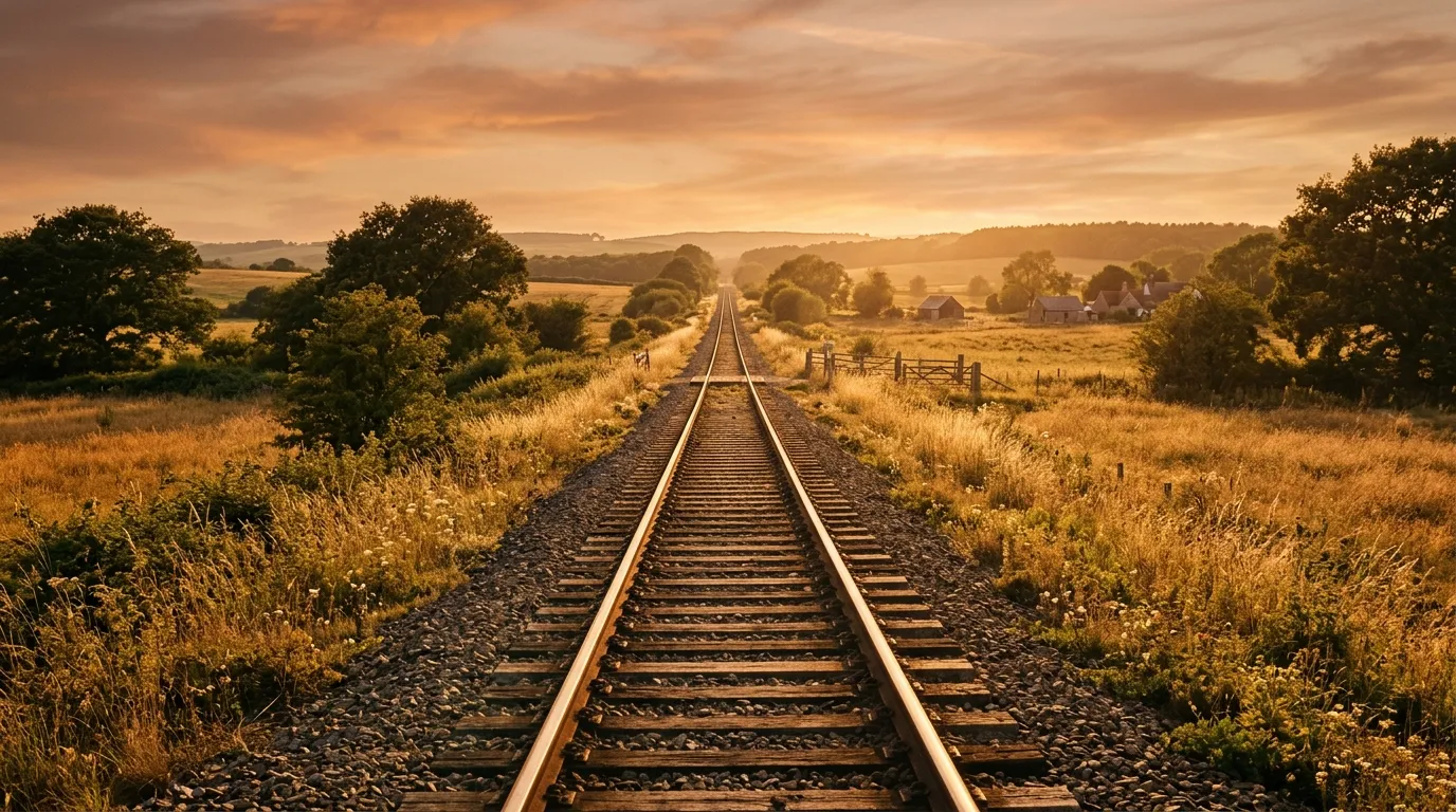 🎯 結論から言います！広島プライベートサウナ付き客室おすすめTOP2