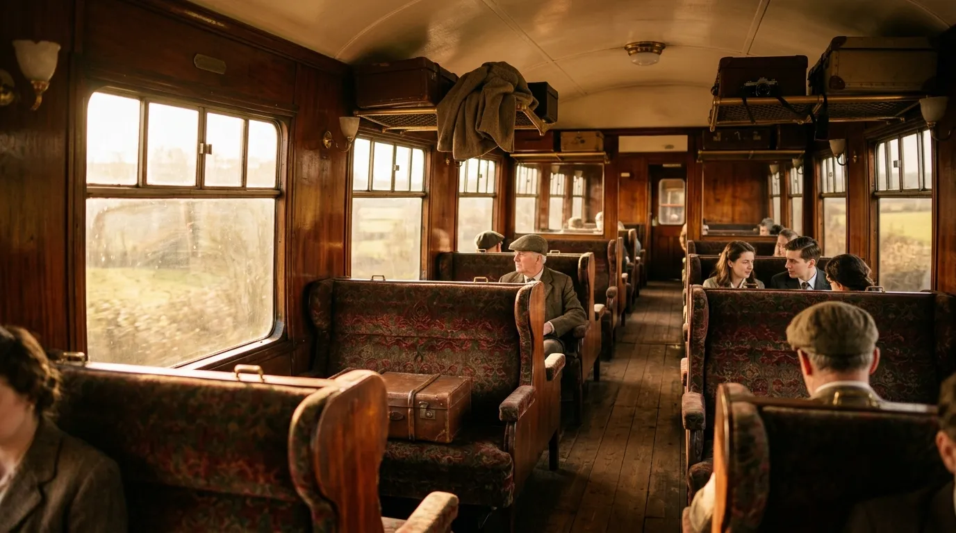 🎊 結婚記念日の旅行、どこに行くか迷っていませんか？